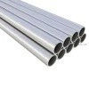 5 Inch 4 Inch 3 Inch Stainless Steel Pipe Tube 201 304 316 Seamless Welded