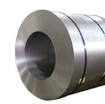 430 410 Astm Stainless Steel Coil Sheet 304 SS slit coil 1/2