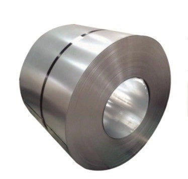 Cold Hot Rolled Stainless Steel Coil Sheet Strip 304 316 Grade 420j1 420j2 434 436L