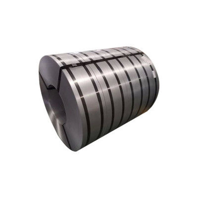 321 409 410 904l Stainless Steel Coil Sheet Strip 2B Finish 50mm 4mm 5mm 6mm 8mm