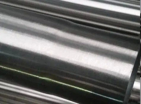 SMLS SS Pipe Seamless 3 Inch Stainless Steel Pipe 309 A312 304H TP304H 347 2205