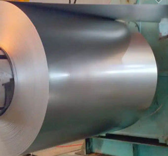 Cold Rolled ASTM 201 304 316 316l 430 Stainless Steel Coil Bright Surface SS Coil Sheet