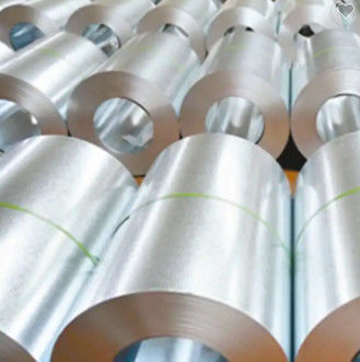 Stainless Steel Coil Strip 304 316 316l 316ti 310s 300 Series Ss Sheet for Wall Decoration