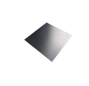 Stainless Steels lamina acero inoxidable Cold Rolled 201 304 316 SS Sheet With Good Quality