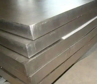 High precision C70600 C71500 C70620 CuNi 70/30 90/10 copper nickel alloy sheet/plate/strip